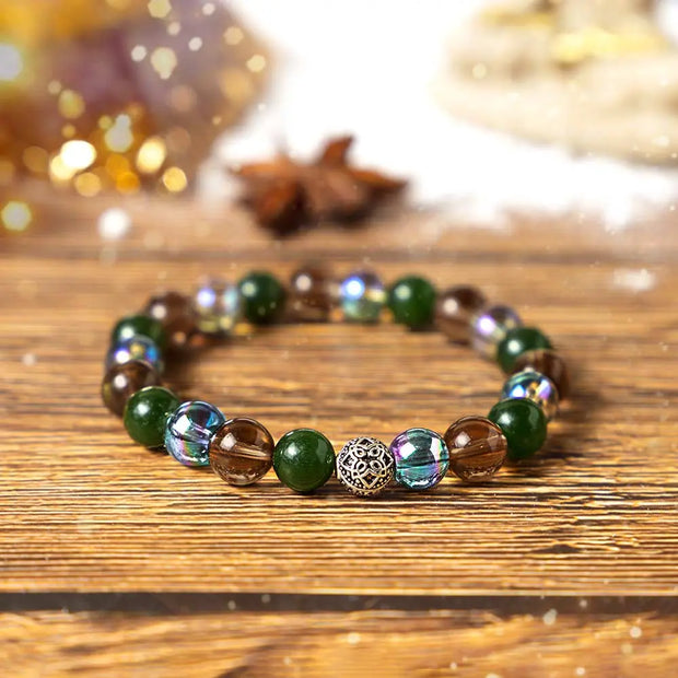 Bracelet "Magie de Noël" (édition limitée)
