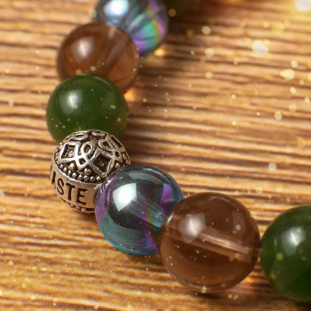 Bracelet "Magie de Noël" (édition limitée)