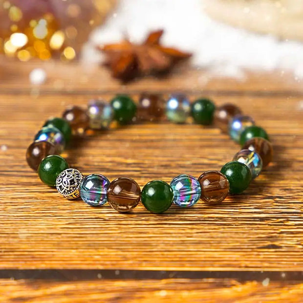 Bracelet "Magie de Noël" (édition limitée)