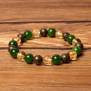 Bracelet Abondance