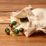 Bracelet Abondance