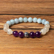 Bracelet Bien-être - Edition Luxe