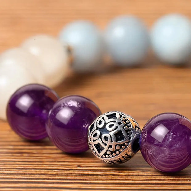 Bracelet Bien-être - Edition Luxe