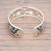 Bracelet Miao Tibétain - Tortues