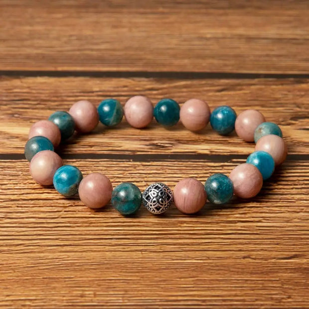 Bracelet Personnalisé "Support"