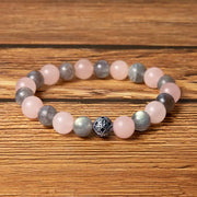 Bracelet Personnalisé "Support"