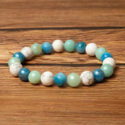 Bracelet Perte de Poids