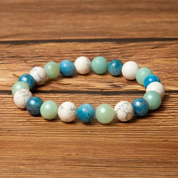 Bracelet Perte de Poids