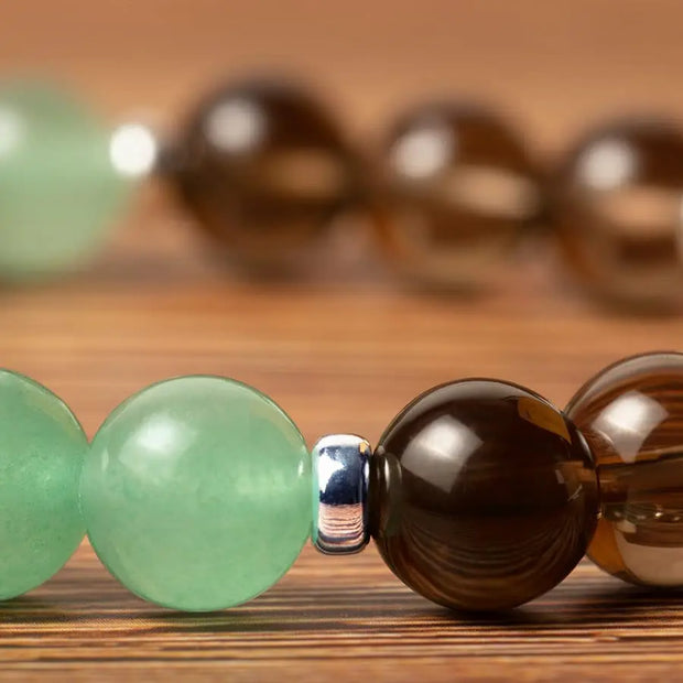 Bracelet Porte-Bonheur - Edition Luxe