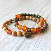 Bracelet Retour au Calme