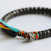 Bracelet Tibétain Homme Moderne