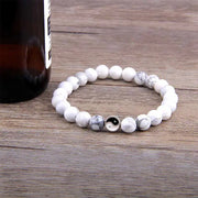 Bracelet Yin Yang