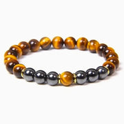 Bracelet de Protection du Tigre
