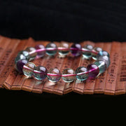 Bracelet Apaisement des Emotions