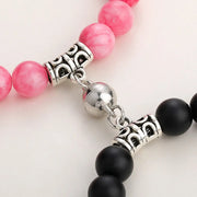 Bracelets Duo Couple