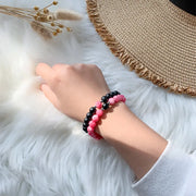 Bracelets Duo Couple