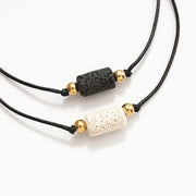 Bracelets pour Amoureux