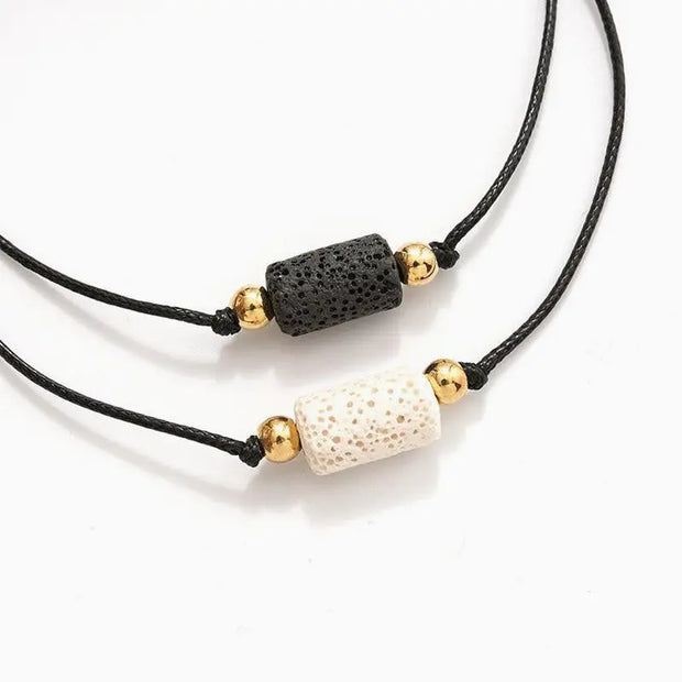 Bracelets pour Amoureux