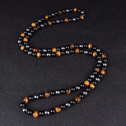 Collier Triple Protection